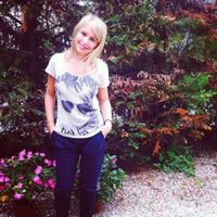 Fotos de Elodie Darracq-Lacroix