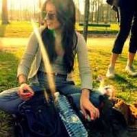 Maria Piñeros's Photo