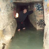 Alain Stoll的照片