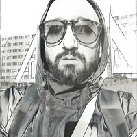 Photos de Riccardo Aganaway