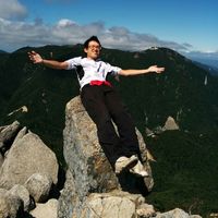 Takuro Nakamura的照片