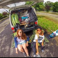 Jessica Gnirs的照片