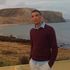 ahmed ghannam's Photo