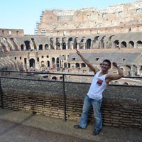 Photos de Ejay Bakri