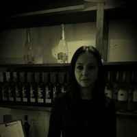 STEFANIA CICCONI的照片