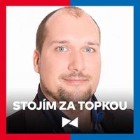 Photos de Tomáš Černohorský