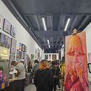 Art Night DTLA's picture