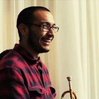 Fotos de Matias Kapiruche