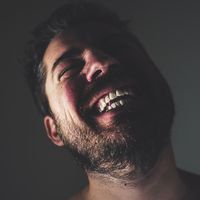 Fernando Liberal的照片