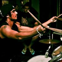 Chathuranga Annihilator's Photo