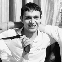 Sadiq Efendiyev的照片