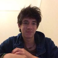 Fotos von Juan Mar Calle