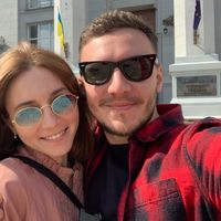 Alexander Deineko的照片