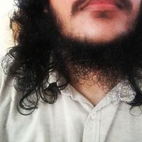 Ibrahim Shafeeu的照片