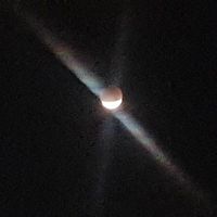 Kenneth Schneider's Photo