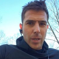 Nicolas Ansel's Photo