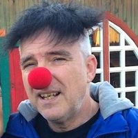 Le foto di Stefan Semken