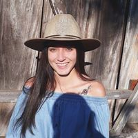 Laura Lemos Ferreira's Photo