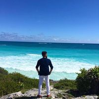 Photos de Carlos Tiziano