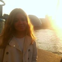 Fotos de Leti Detraux Dodero