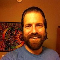 Timothy Skuran's Photo