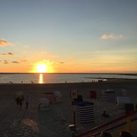 Michael Fenbers's Photo