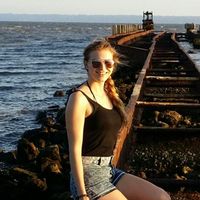 Fotos de Sina Schaible