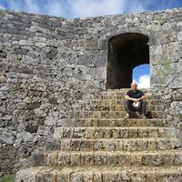 Angel Exposito's Photo