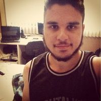 Fotos de Nikolas Felipe