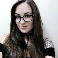 Fotos de Geórgia Martin