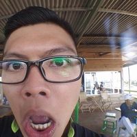 Dương Nguyễn (Yang)'s Photo