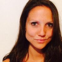 Elena De Lazzari's Photo