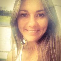 Vita Shablii的照片