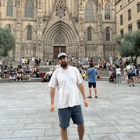 Armagan Dal的照片