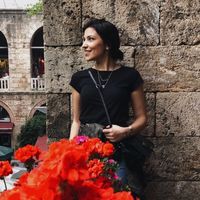 Photos de Tansu Kurt