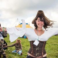 sourget aurélie's Photo