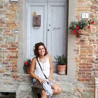 Laura Hagedorn's Photo