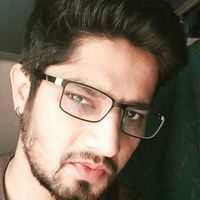 Shekhar Kumar's Photo