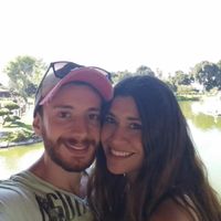 yamil maluje's Photo