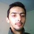 Muneeb Abidi's Photo