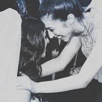 Banaz Palani's Photo