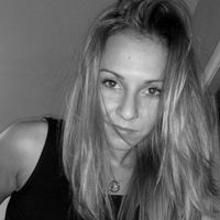 Monika Gdzska's Photo