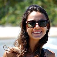 Fernanda Vieira的照片