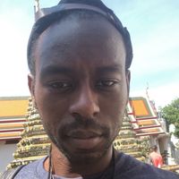 Vertel Jackson的照片