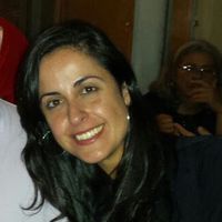 Fabi Schroeder's Photo