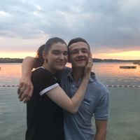 Kim Seginöd的照片