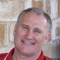 Craig French-Golby's Photo