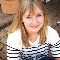 Daisy Stella's Photo