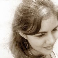 Fotos von Susana González