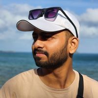 Fotos de Debangshu Kundu